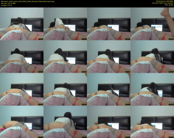 karin_lover — 11 minute Chaturbate female cam show recording, 480p, Nov 2, 2020