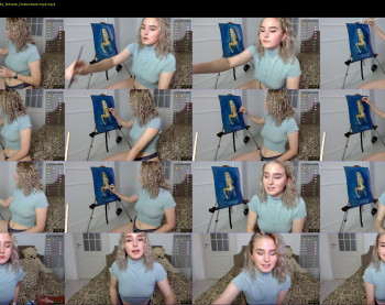 katcontrol — 33 minute Chaturbate female cam show recording, 1080p, Nov 2, 2020