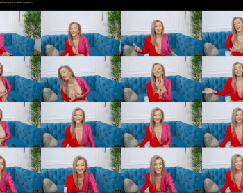 ladyleea — 3 minute Chaturbate female cam show recording, 720p, Nov 2, 2020