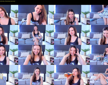 laura_lee — 70 minute Chaturbate female cam show recording, 1080p, Nov 3, 2020