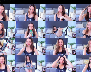 laura_lee — 70 minute Chaturbate female cam show recording, 1080p, Nov 3, 2020