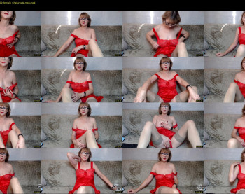 lelapopins — 70 minute Chaturbate female cam show recording, 720p, Nov 2, 2020
