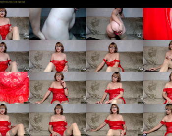 lelapopins — 46 minute Chaturbate female cam show recording, 720p, Nov 2, 2020
