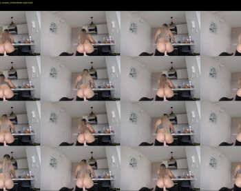 nemisha — 6 minute Chaturbate female cam show recording, 720p, Nov 2, 2020
