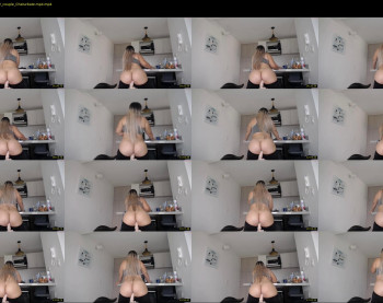 nemisha — 32 minute Chaturbate female cam show recording, 720p, Nov 2, 2020