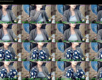ps4pro — 26 minute Chaturbate female cam show recording, 720p, Nov 2, 2020