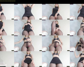 samantha_larusso_ — 70 minute Chaturbate couple cam show recording, 1080p, Nov 3, 2020