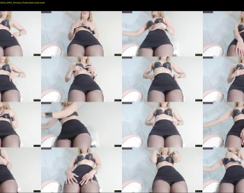 samantha_larusso_ — 10 minute Chaturbate couple cam show recording, 1080p, Nov 3, 2020