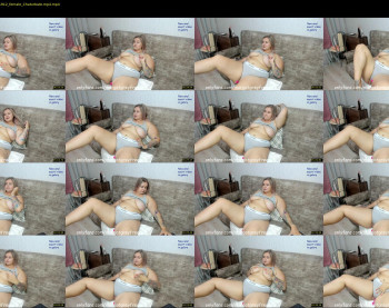 showmebbw — 5 minute Chaturbate female cam show recording, 1080p, Nov 2, 2020