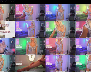 wetdream111 — 70 minute Chaturbate couple cam show recording, 1080p, Nov 3, 2020