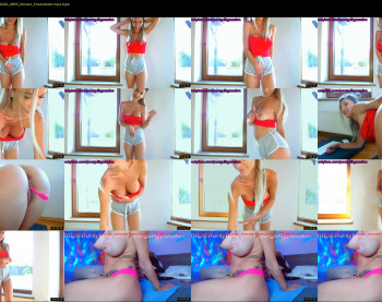 yourguiltypassionn — 115 minute Chaturbate female cam show recording, 720p, Nov 2, 2020