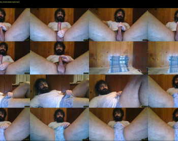 1ui5 — 93 minute Chaturbate male cam show recording, 720p, Nov 3, 2020