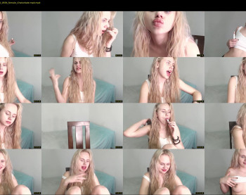 _be_my_daddy — 70 minute Chaturbate female cam show recording, 1080p, Nov 3, 2020