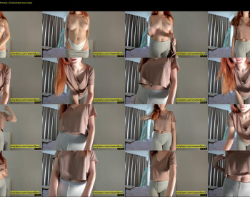 _o0o__ — 15 minute Chaturbate female cam show recording, 720p, Nov 3, 2020