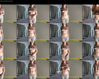 _o0o__ — 14 minute Chaturbate female cam show recording, 720p, Nov 4, 2020