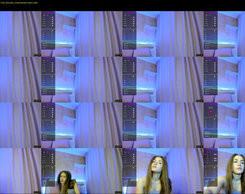 _taylor_swift — 7 minute Chaturbate female cam show recording, 1080p, Nov 3, 2020