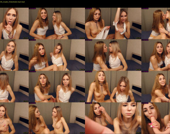 amber_tan — 24 minute Chaturbate female cam show recording, 720p, Nov 3, 2020