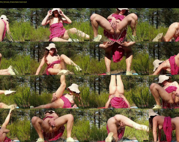assessence — 21 minute Chaturbate female cam show recording, 1080p, Nov 3, 2020