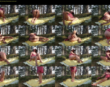assessence — 9 minute Chaturbate female cam show recording, 1080p, Nov 3, 2020