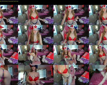 daphnemadison — 76 minute Chaturbate couple cam show recording, 1080p, Nov 3, 2020