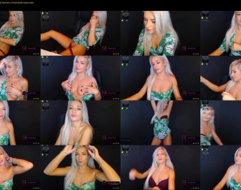 debralee — 70 minute Chaturbate female cam show recording, 1080p, Nov 3, 2020