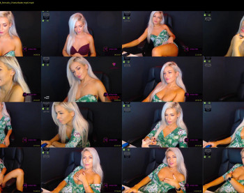 debralee — 71 minute Chaturbate female cam show recording, 1080p, Nov 3, 2020