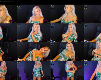 debralee — 70 minute Chaturbate female cam show recording, 1080p, Nov 3, 2020