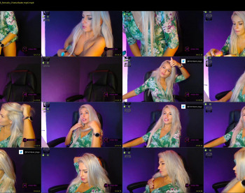 debralee — 39 minute Chaturbate female cam show recording, 1080p, Nov 3, 2020