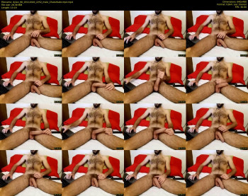 dylan_90 — 14 minute Chaturbate male cam show recording, 480p, Nov 3, 2020