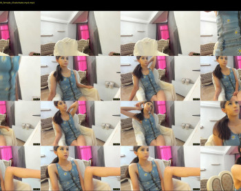 ehotlovea — 31 minute Chaturbate female cam show recording, 1080p, Nov 3, 2020