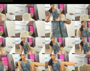 ehotlovea — 40 minute Chaturbate female cam show recording, 1080p, Nov 3, 2020