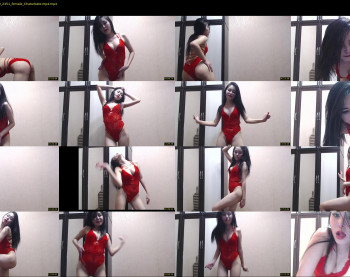 erotic_emma1 — 36 minute Chaturbate female cam show recording, 720p, Nov 3, 2020