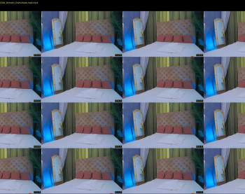 fallingangel_ — 11 minute Chaturbate female cam show recording, 1080p, Nov 3, 2020