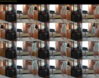 honeycandy777 — 67 minute Chaturbate couple cam show recording, 720p, Nov 3, 2020