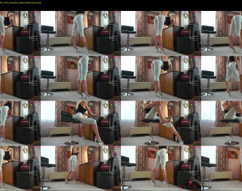 honeycandy777 — 88 minute Chaturbate couple cam show recording, 720p, Nov 3, 2020