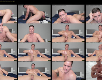 jasonblakes — 70 minute Chaturbate male cam show recording, 1080p, Nov 3, 2020