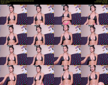 kellsey_shy — 8 minute Chaturbate female cam show recording, 720p, Nov 3, 2020