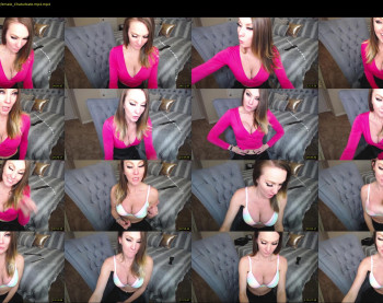 kiarose — 70 minute Chaturbate female cam show recording, 720p, Nov 3, 2020