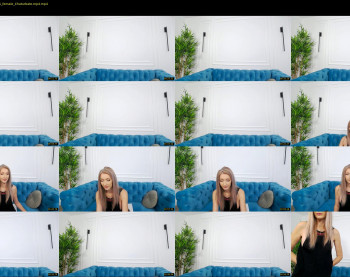 ladyleea — 4 minute Chaturbate female cam show recording, 1080p, Nov 3, 2020