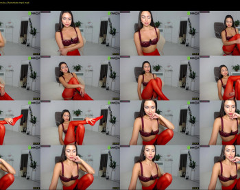 look_ — 3 minute Chaturbate female cam show recording, 1080p, Nov 4, 2020