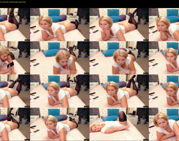 lorabigass — 12 minute Chaturbate female cam show recording, 720p, Nov 3, 2020