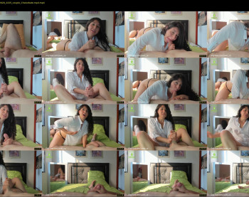 maleficent_couple — 23 minute Chaturbate couple cam show recording, 1080p, Nov 3, 2020