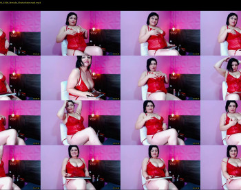 melisa_mcarthy — 8 minute Chaturbate couple cam show recording, 1080p, Nov 3, 2020