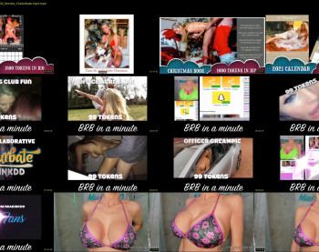 miakinkdd — 14 minute Chaturbate female cam show recording, 1080p, Nov 3, 2020