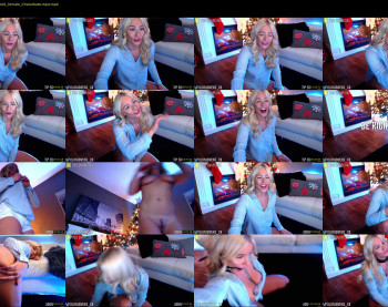 oliviaowens — 70 minute Chaturbate female cam show recording, 1080p, Nov 4, 2020