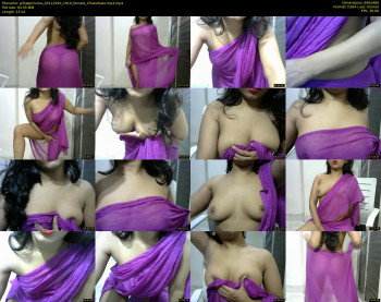 pilowprincess — 16 minute Chaturbate female cam show recording, 480p, Nov 3, 2020