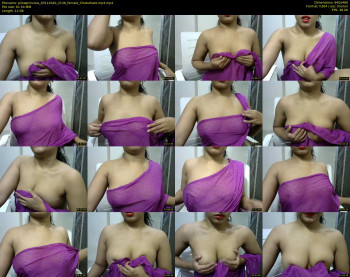 pilowprincess — 13 minute Chaturbate female cam show recording, 480p, Nov 3, 2020