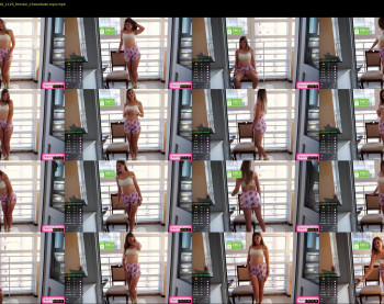 princess_sweety — 74 minute Chaturbate couple cam show recording, 1080p, Nov 3, 2020