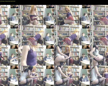 redcutevi — 13 minute Chaturbate female cam show recording, 720p, Nov 3, 2020