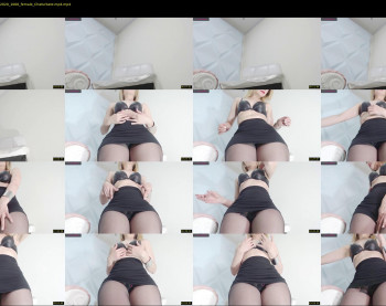 samantha_larusso_ — 52 minute Chaturbate couple cam show recording, 1080p, Nov 3, 2020